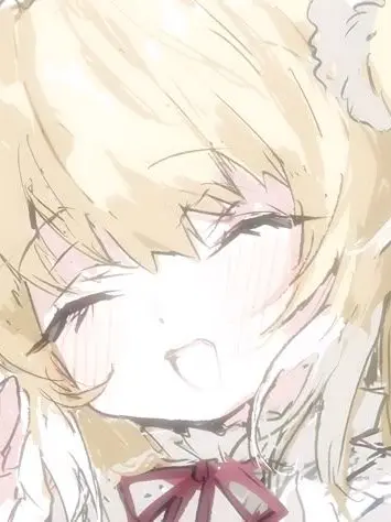 x_vivi_chigu_x의 ピンクがかったトラウマに____。