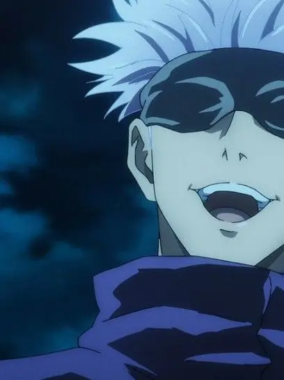Dokonidemoiruanimezuki의 Two Timelines Merge!
