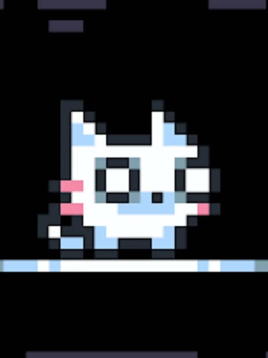 Kori1895의 Kitty Death Room