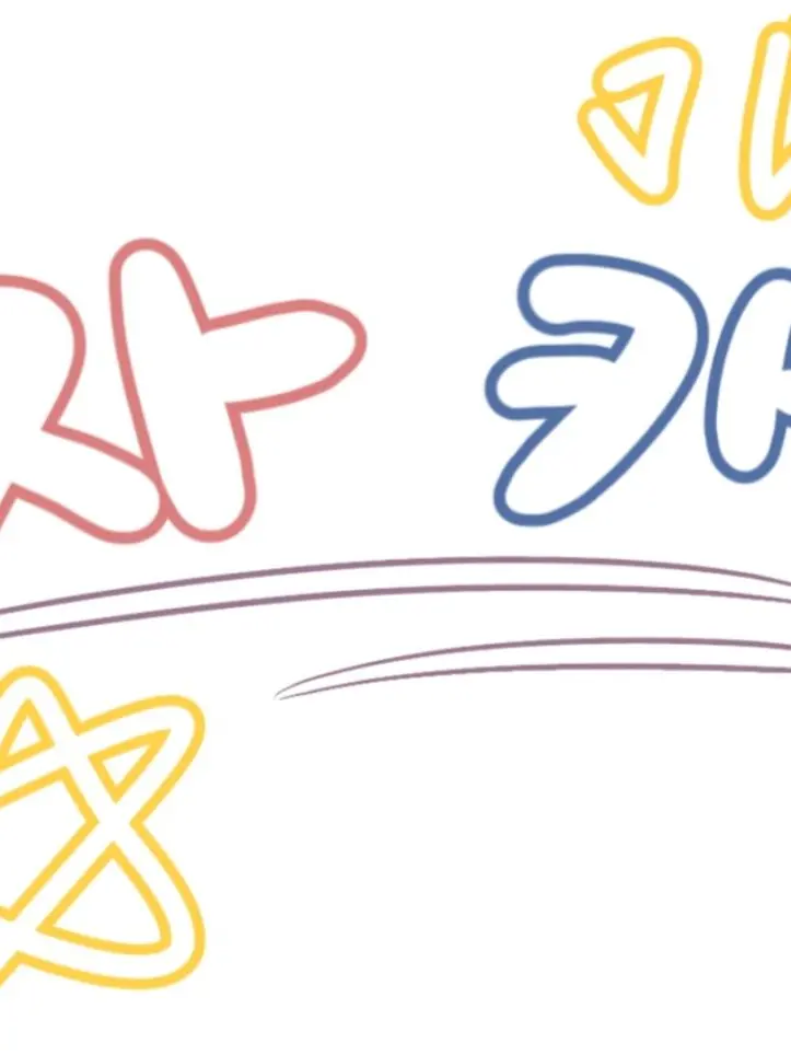 Qwet2025의 "자캐"