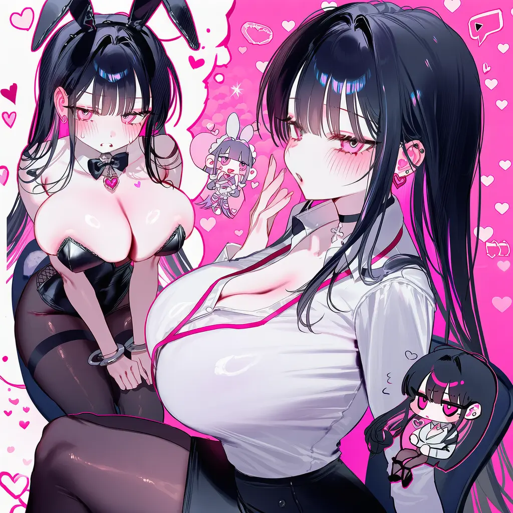 hanasato_minori_daisuki의 한예지
