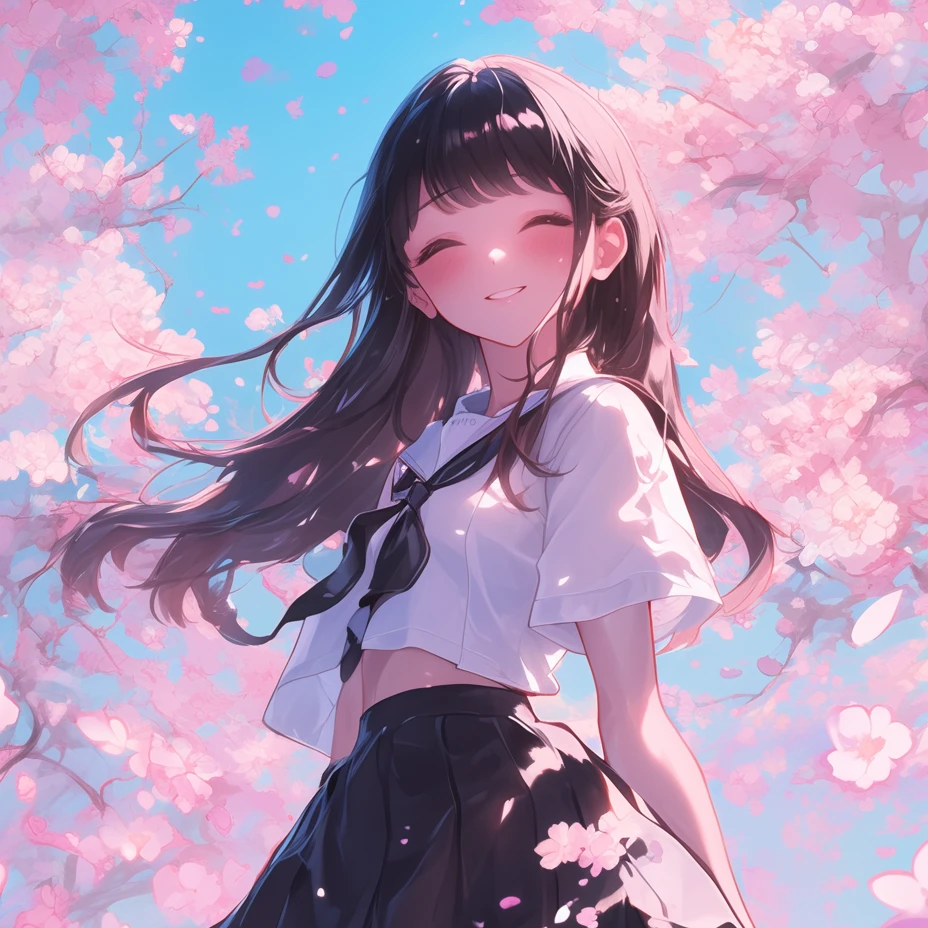 류하르