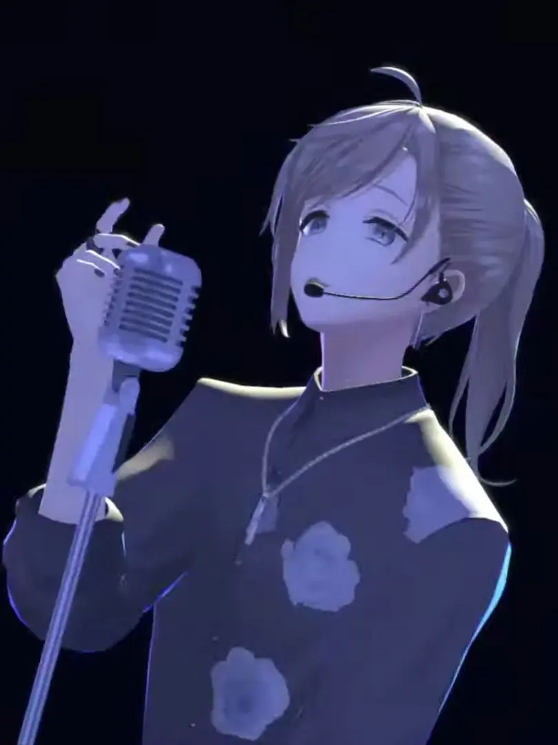 yura1111의 カゲロウデイズいいよね