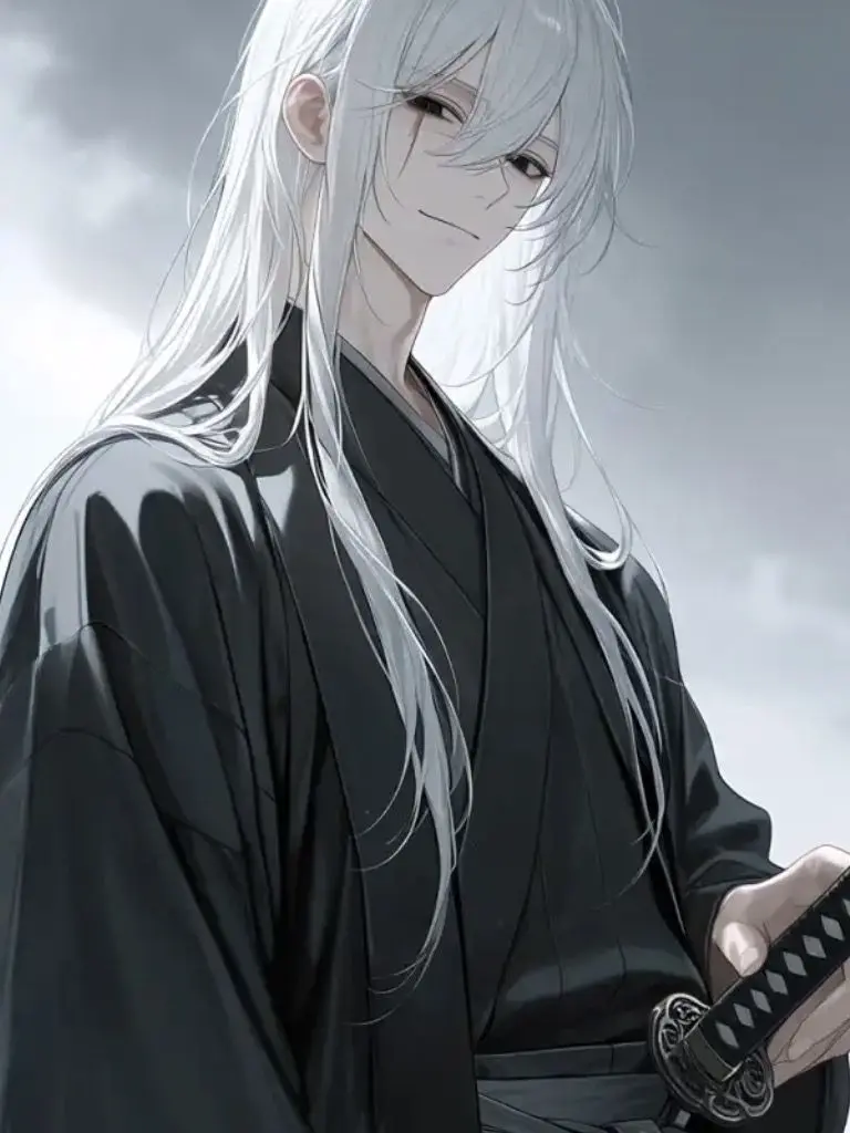 rinnka_0221의 神殺し