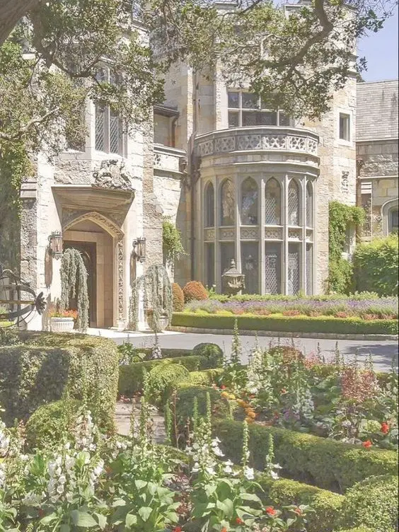 bl_01-15의 로판 5명의 그녀들과의 하렘