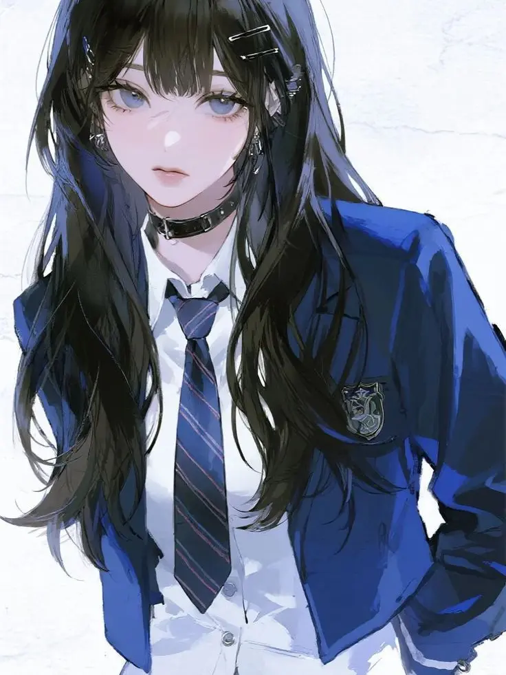 PuristTile0268의 유리