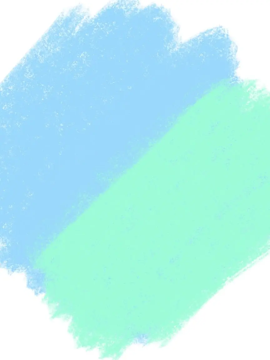 ParadiseLover의 Y&H