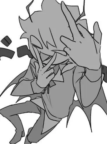 Hyu1xko의 셀레버