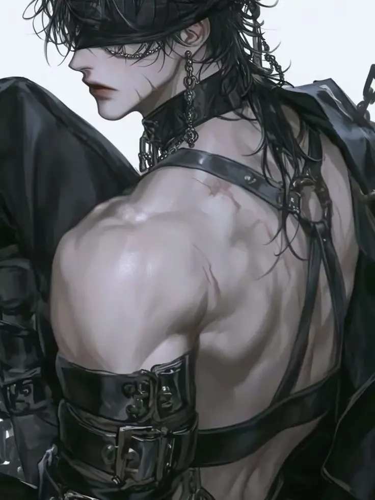 HungrySkunk4645의 セベル