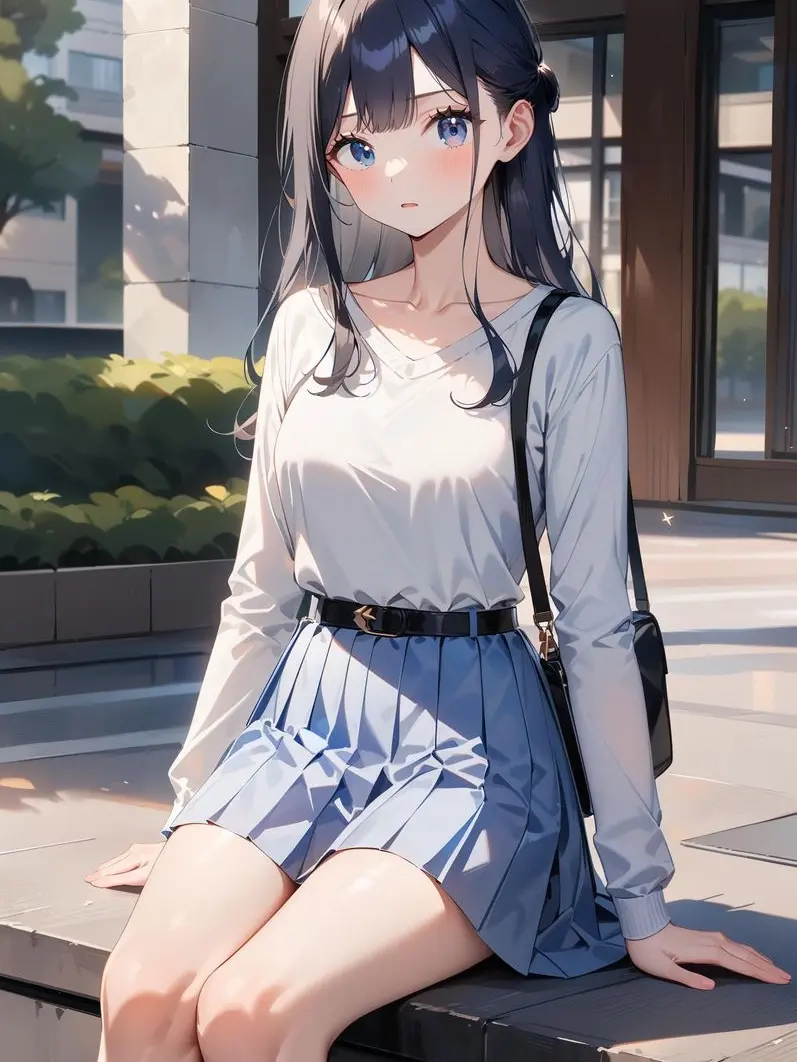 TealSpool9035의 정유빈