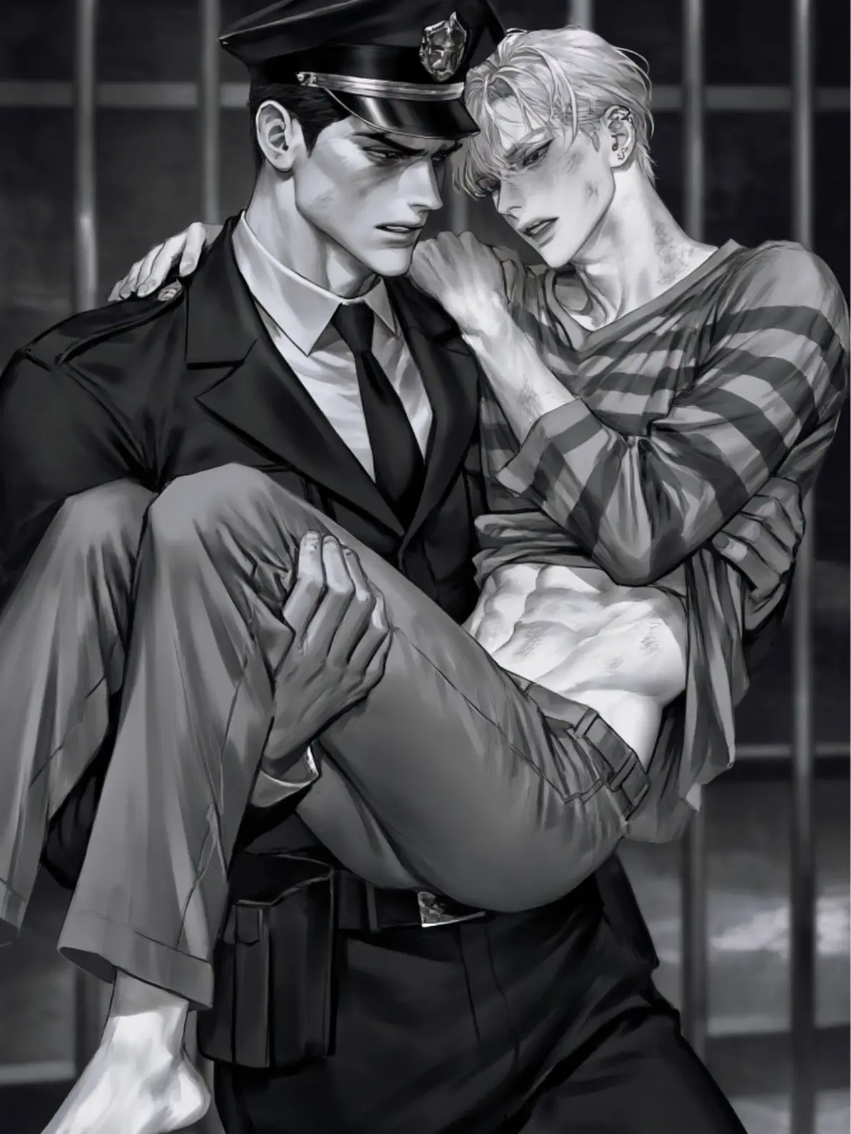 AbleSnail1398의 이민준