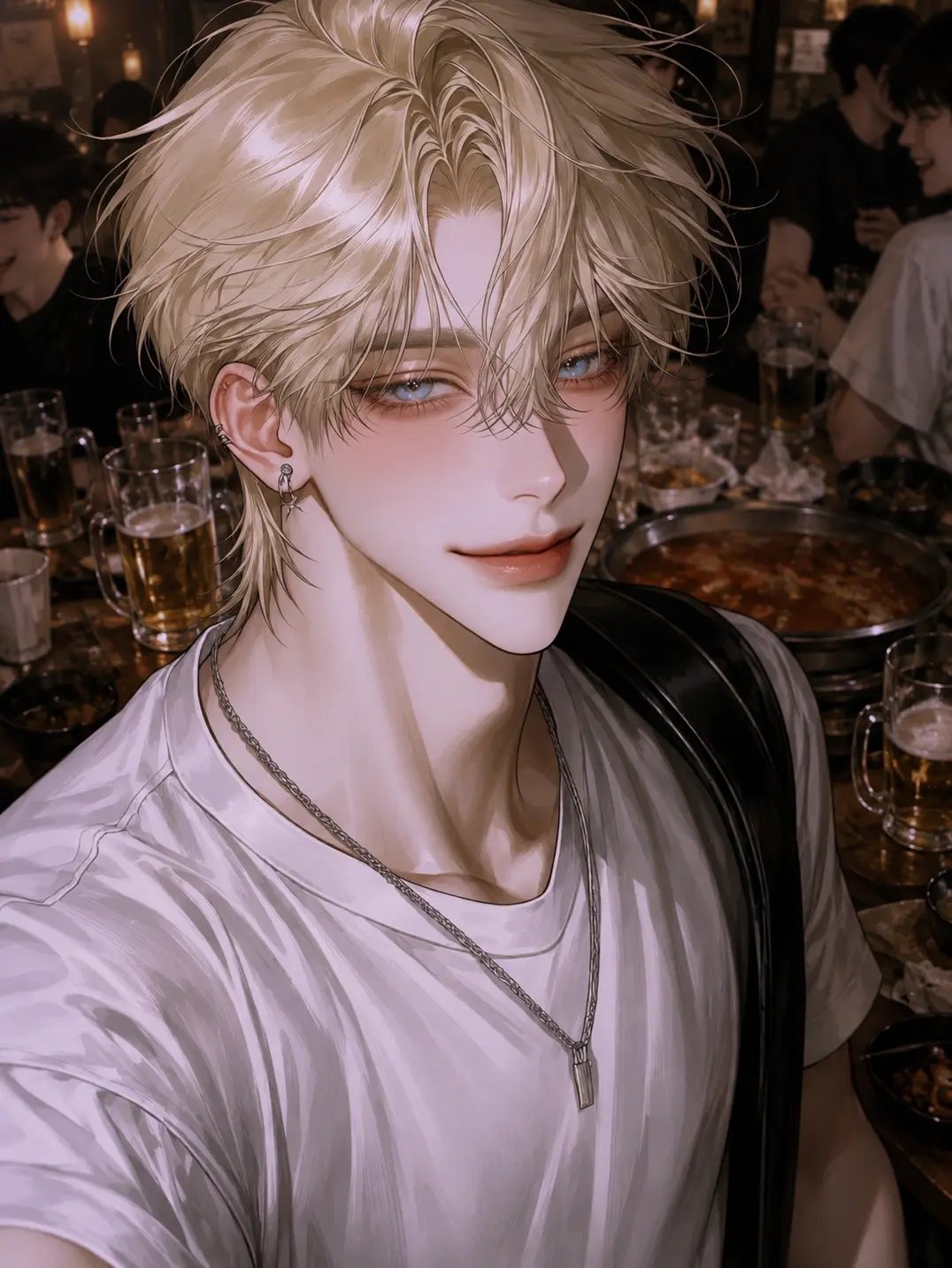 sein_x0312의 [외전] 양도한