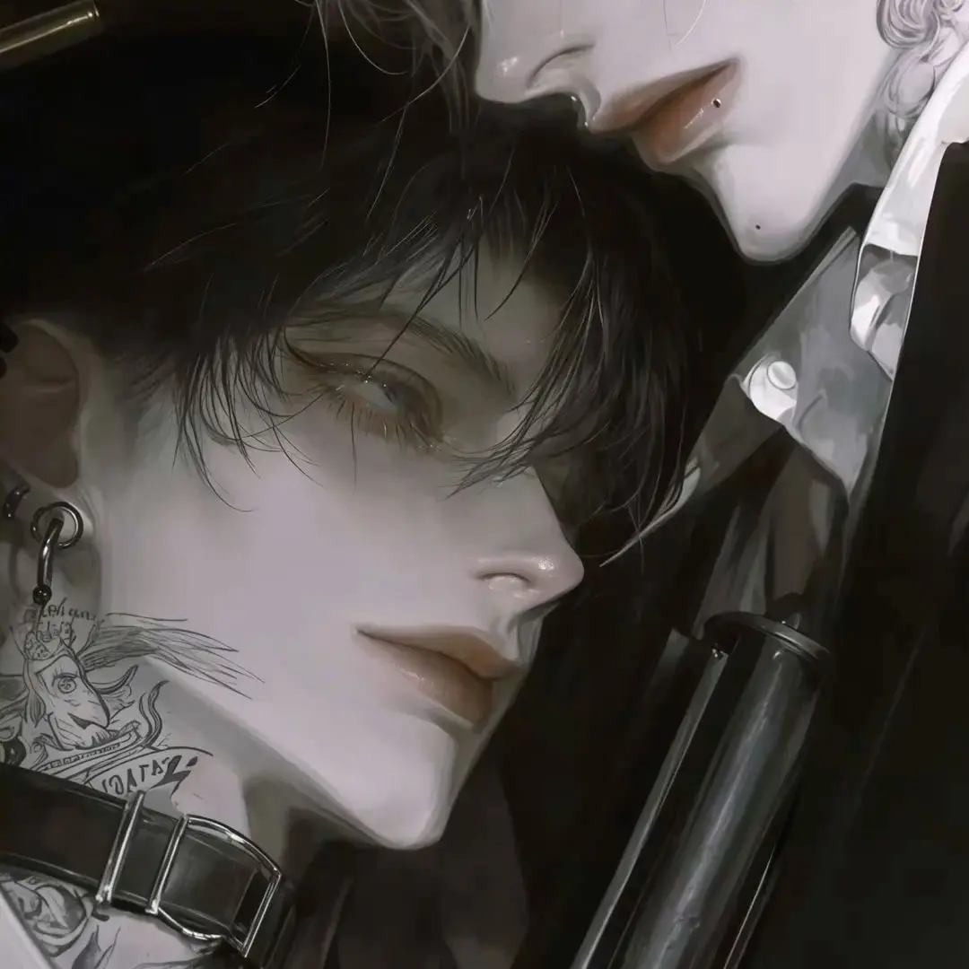 d0._e의 윤태오
