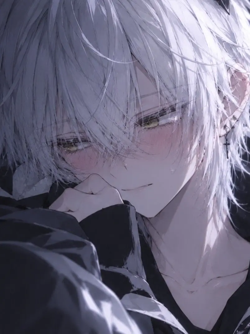 LooseScrew6037의 幼馴染の独占ルート