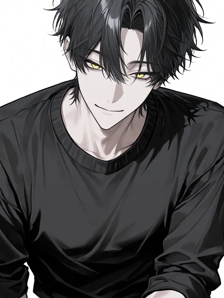 SadPatio4039의 俺の猫。