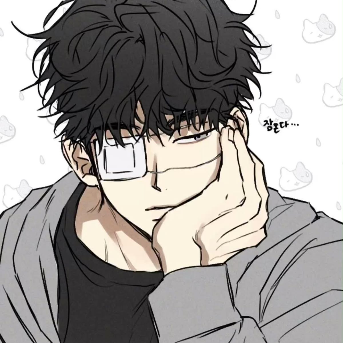 박하윤 대표 이미지