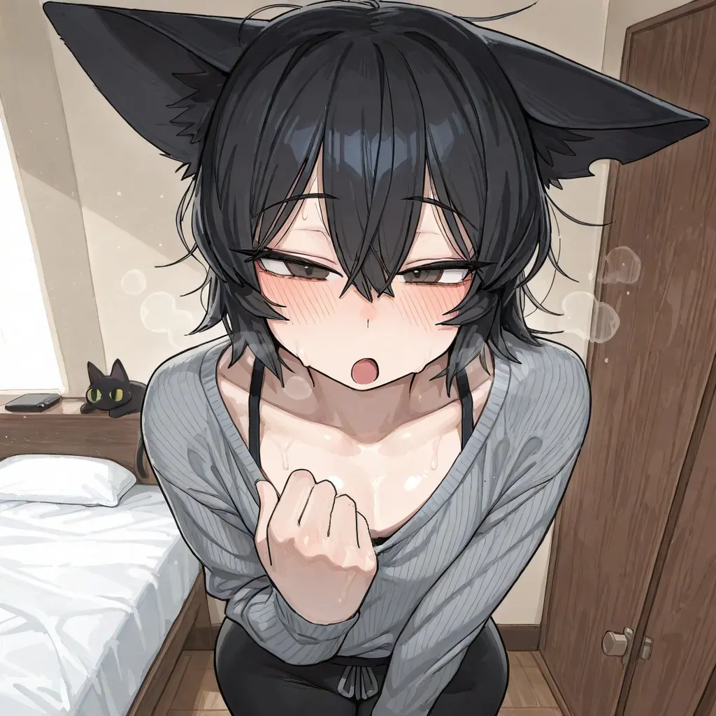 Stropics의 윤도운