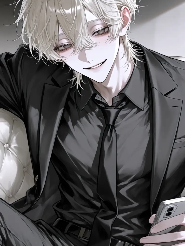 m1ely의 ໒꒱· ﾟ