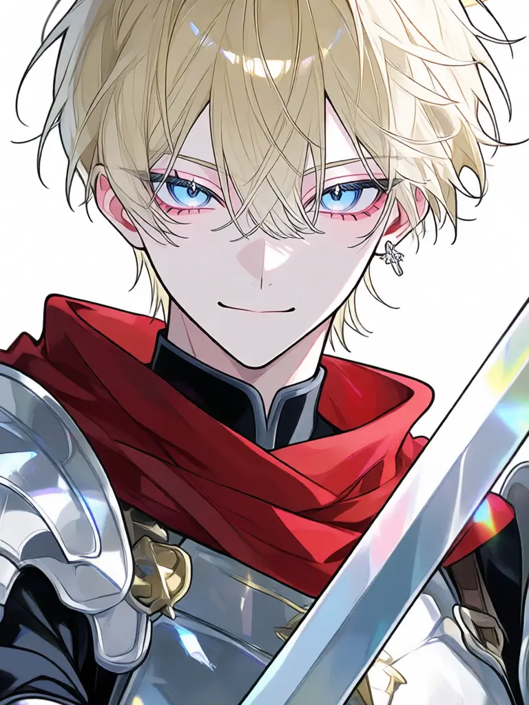 NECOSHIO의 クソガキ勇者をシバけ！