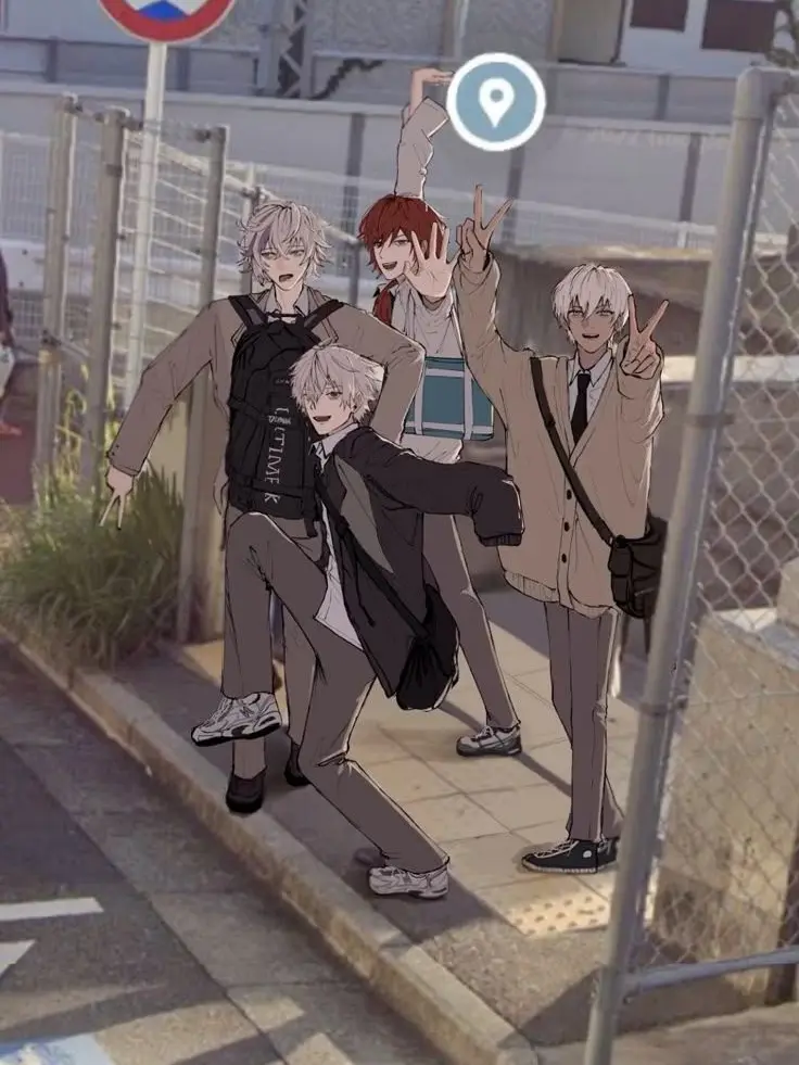 S2re2의 合コンせめよん