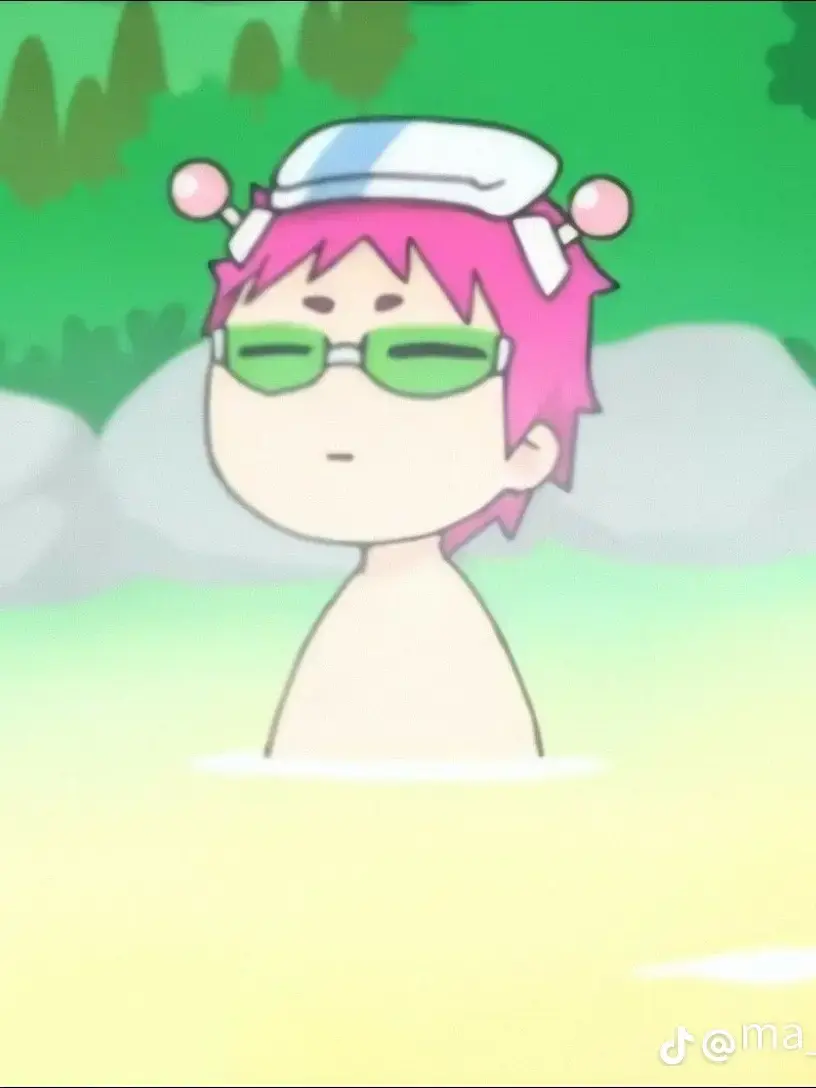 RashHoops2913의 갠용