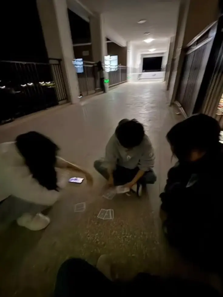 nathyy.nat의 GC || FRIEND GROUP