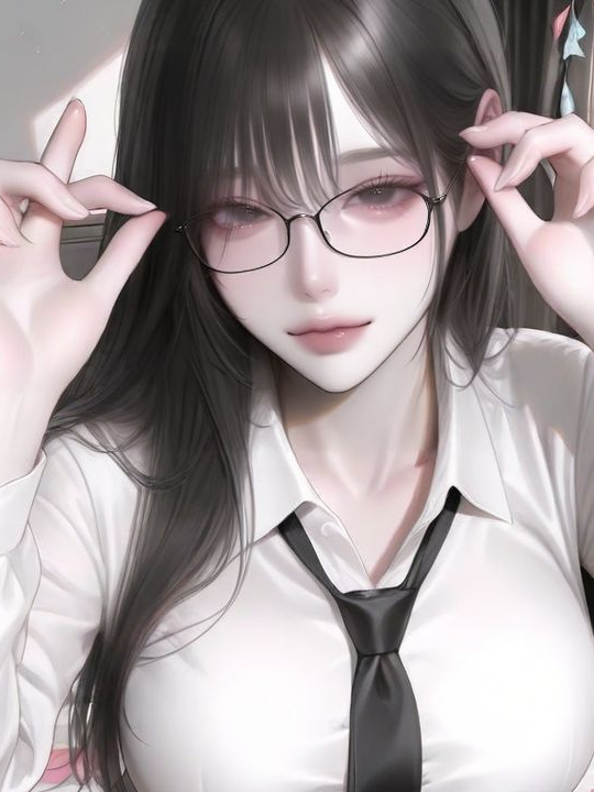 서현지 대표 이미지