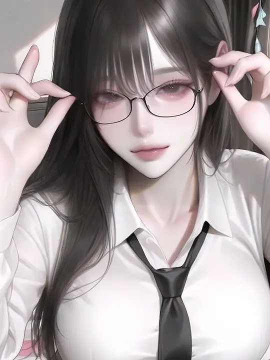 ChunkyVomit8917의 서현지