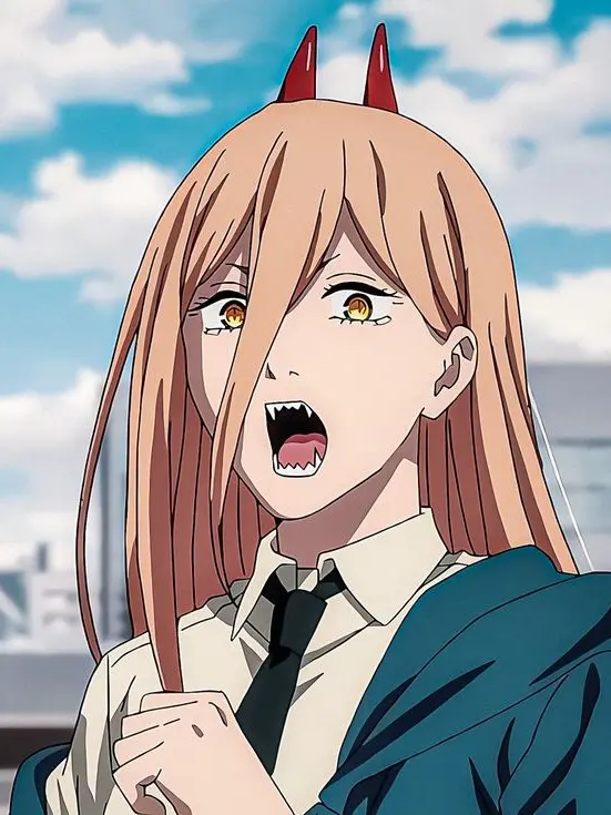 GrainyMind2117의 파워