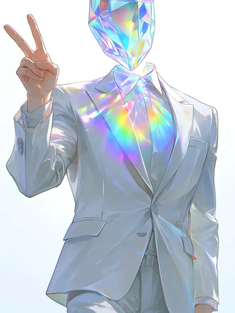 Carrot1739의 お父さんが最近なんか変…？