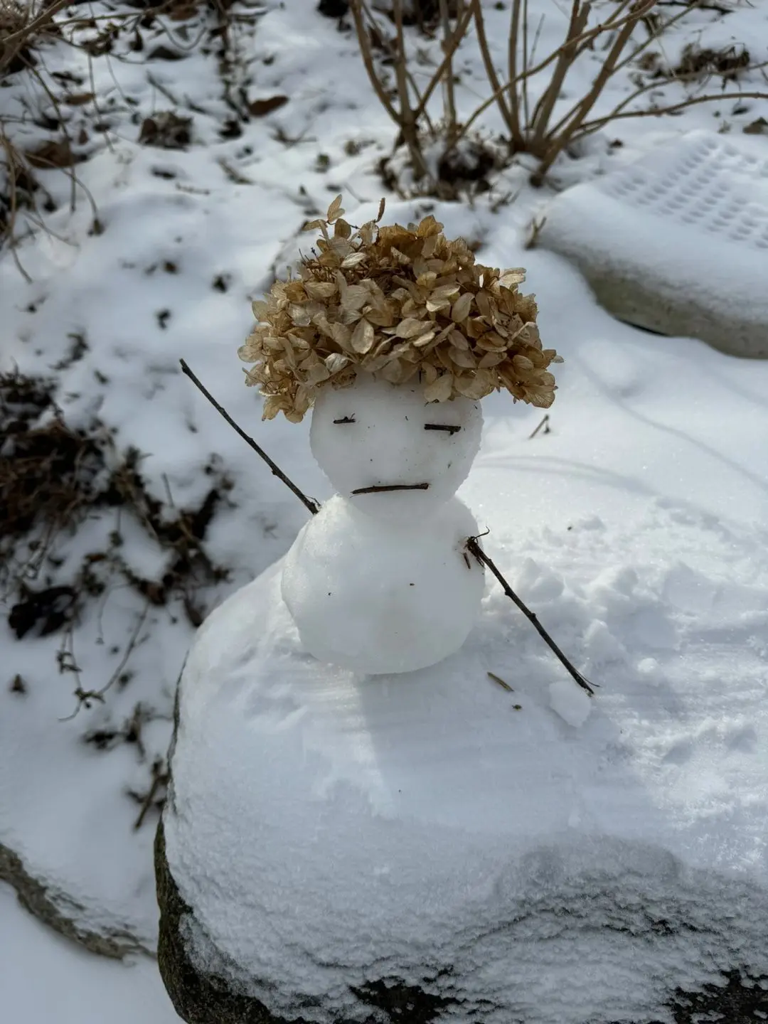 hansujin0000의 오염 꼬맹이