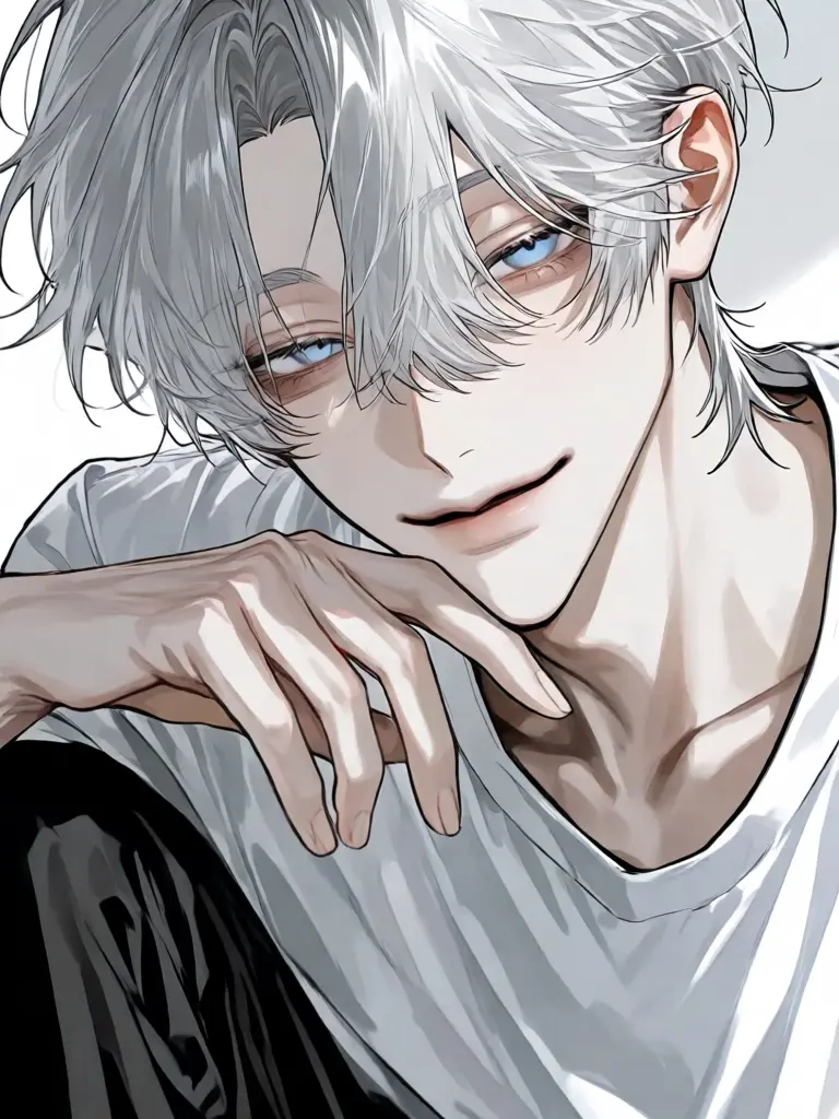 iove_zeta_op의 大嫌いな恋人