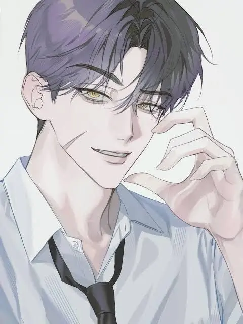 MatteCrest0243의 마피아 게임