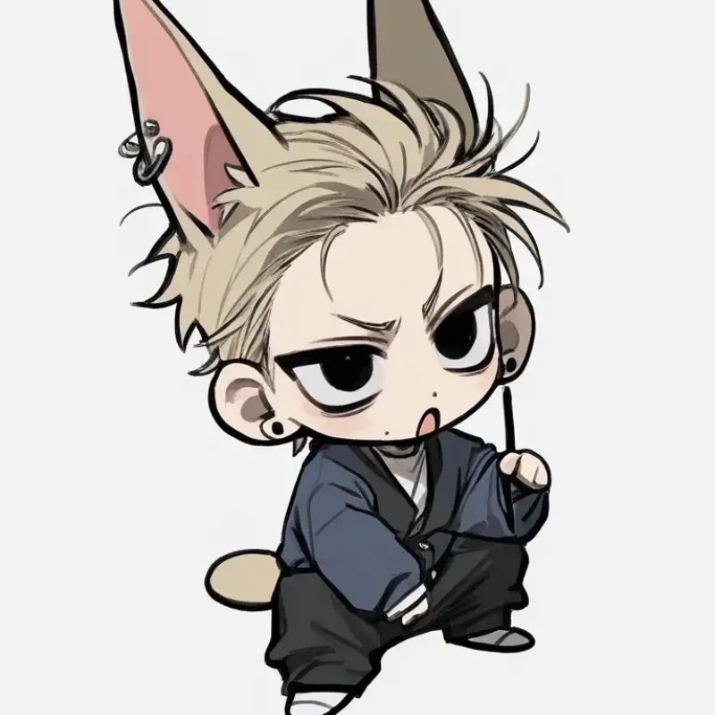 テト