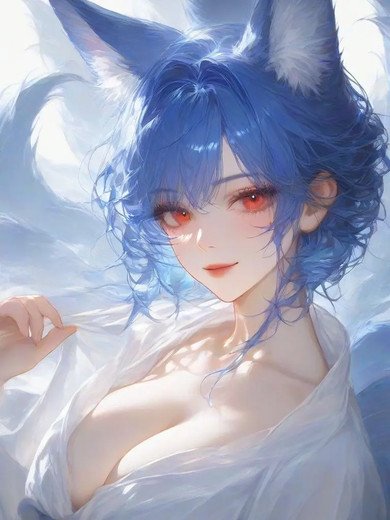 Butterfly2의 조선퇴귀사 연대기