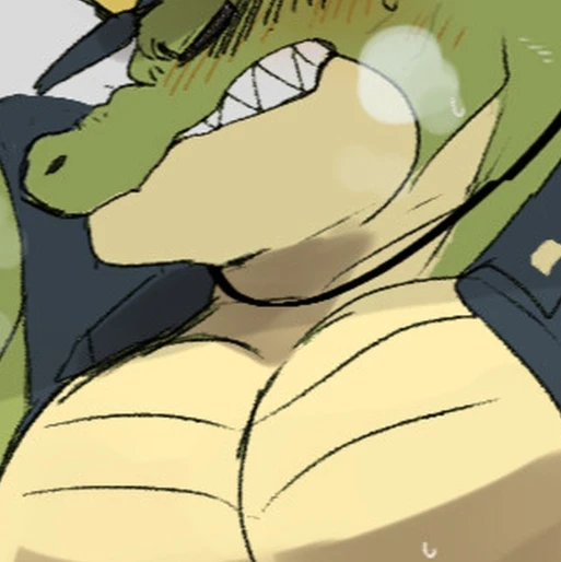 최아건