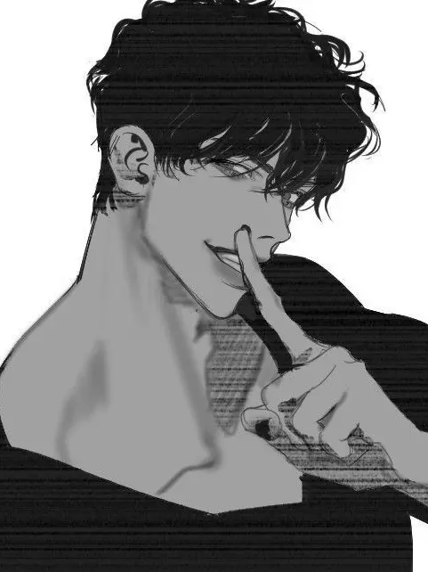 Ring_Rung의 배진혁