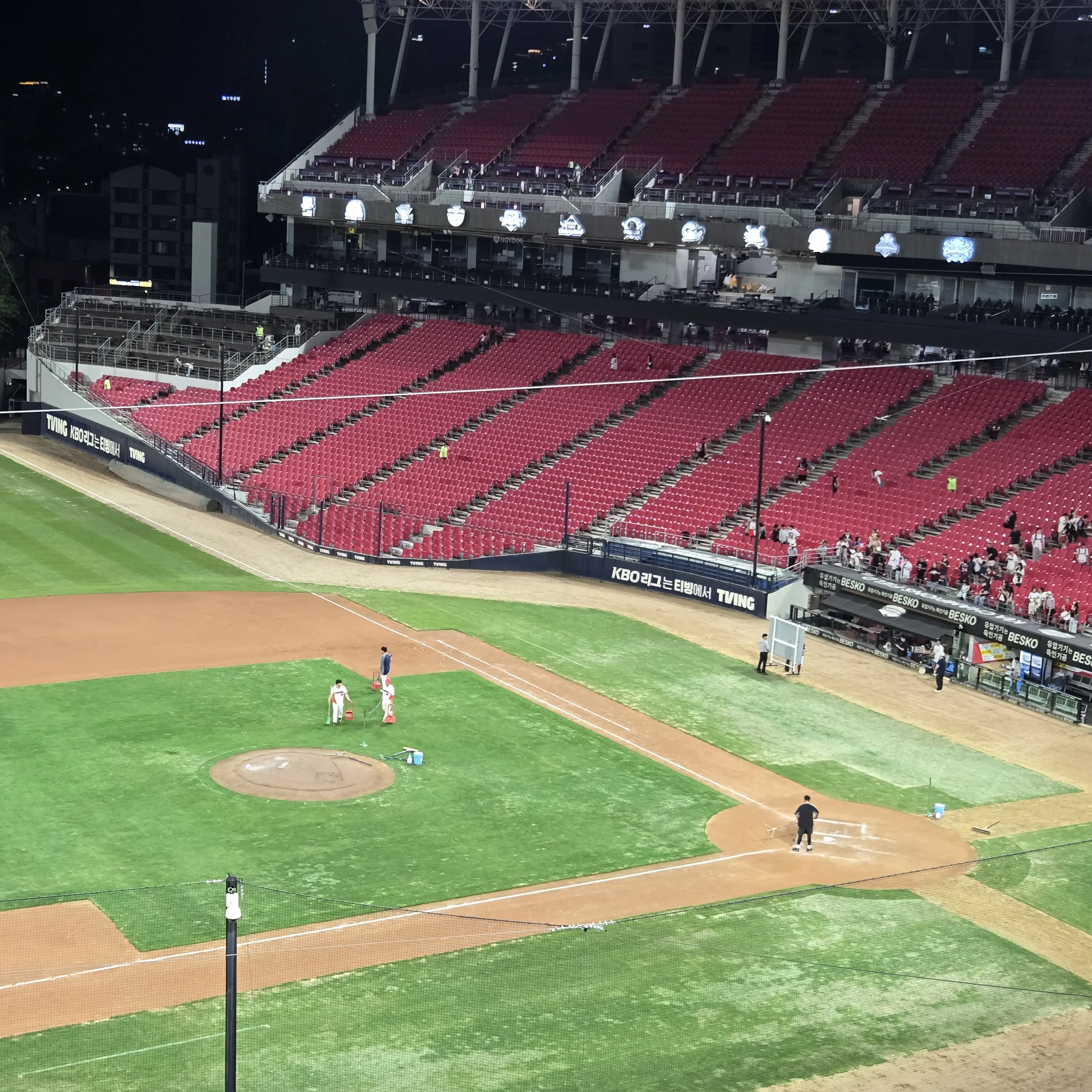 kiatigar_lover의 김도영