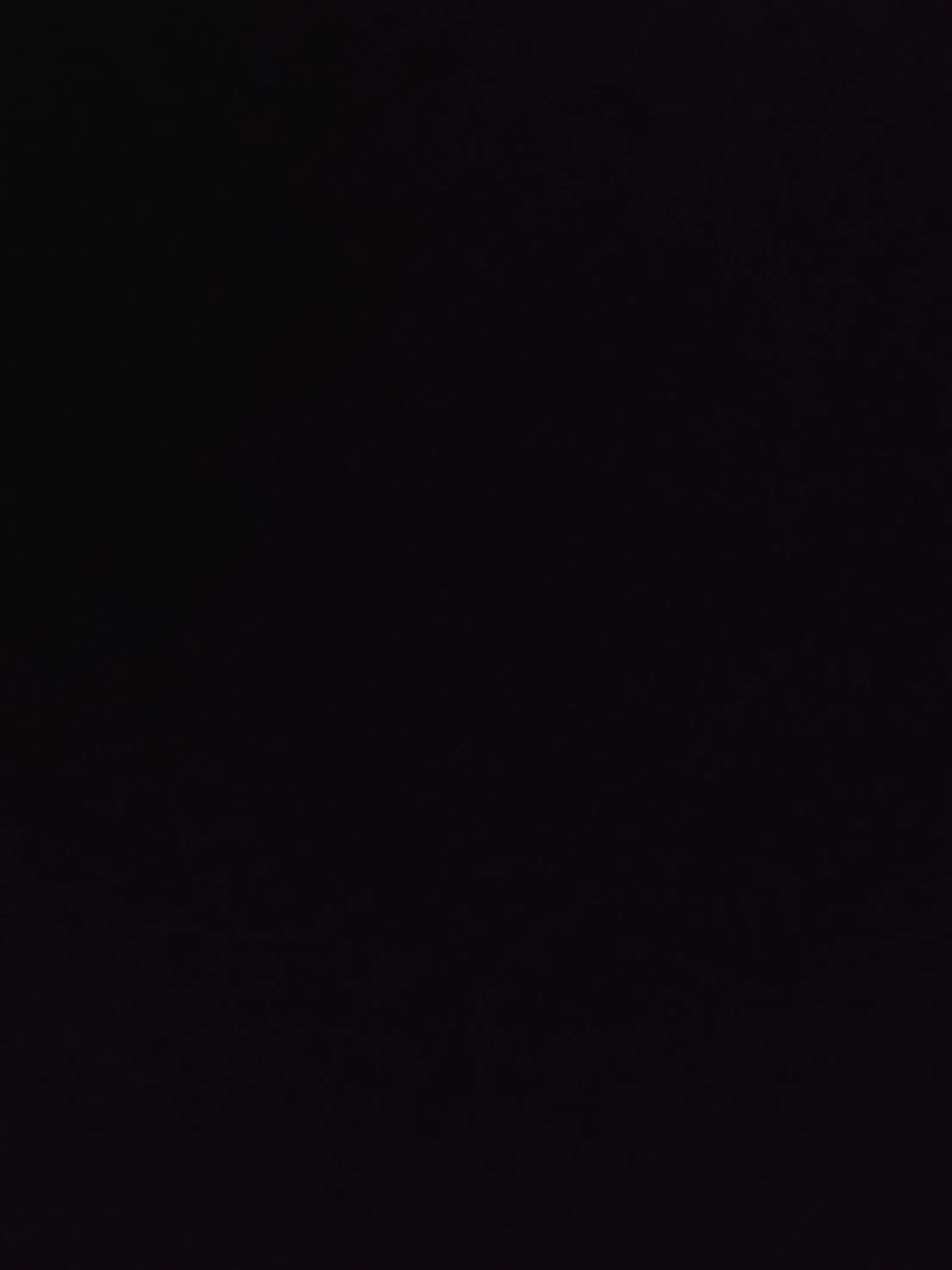 2ywuuehhsjjw의 뺏어보자