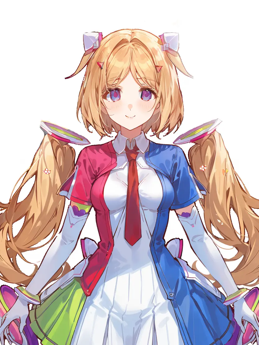 sigure0926의 ホロライブの1期生に溺愛されよう！