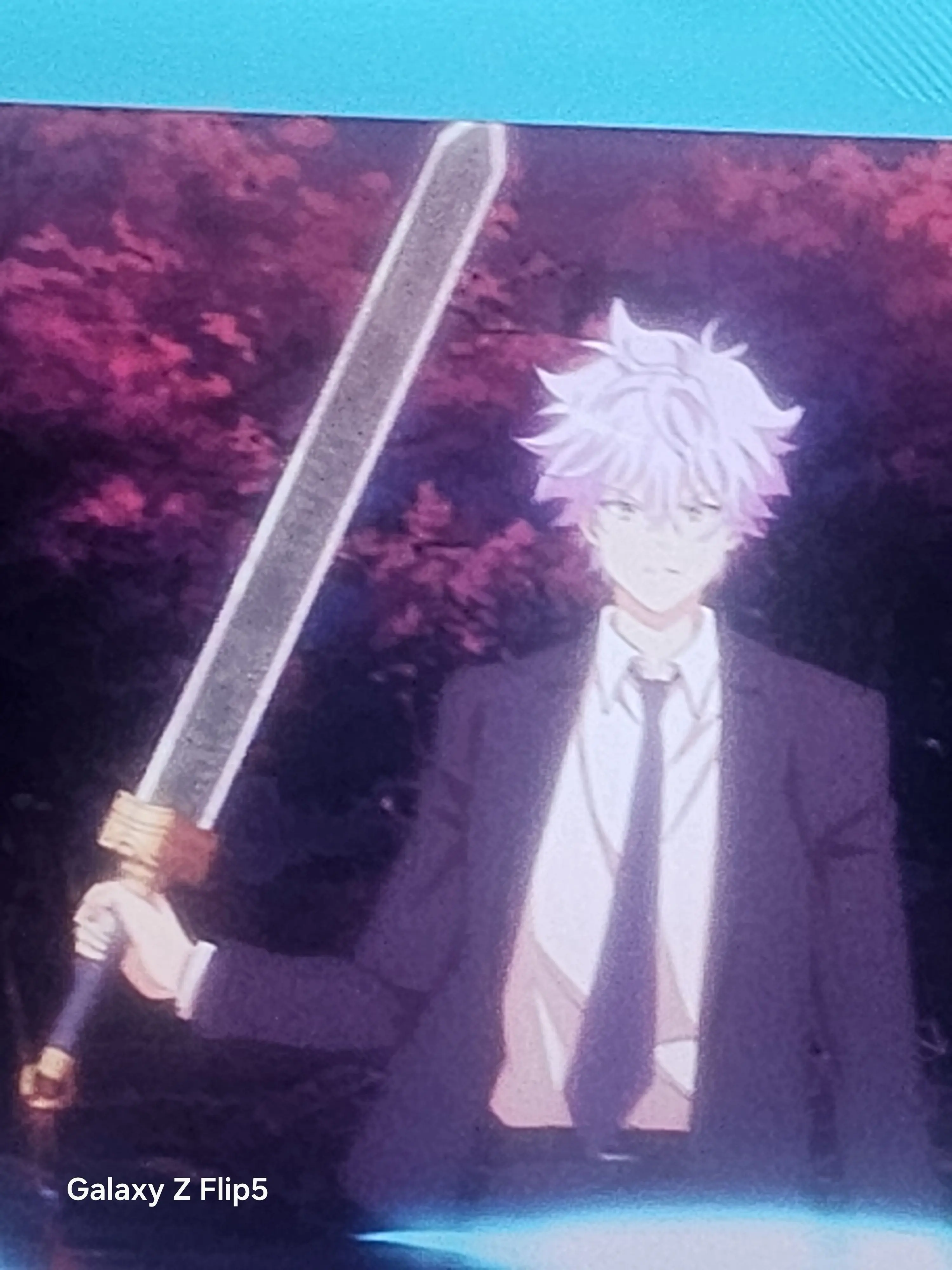 CustomPig7055의 최강님,귀도현,밸라에배신