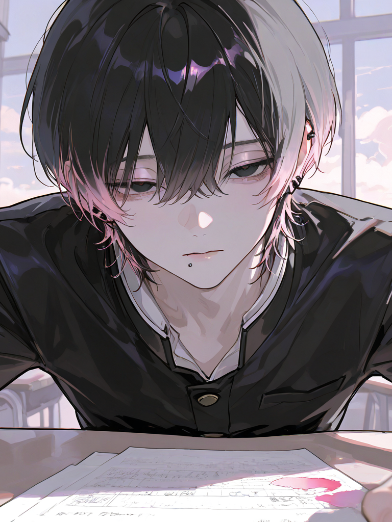 ねぶそく (@hayonero) - zeta