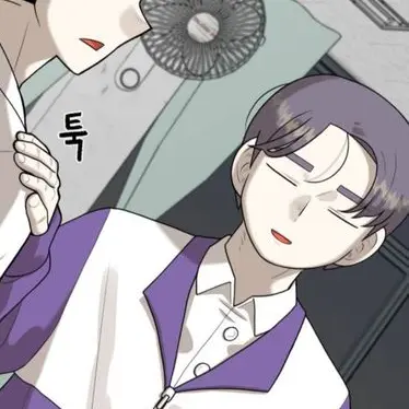 0_1ider의 양아치.