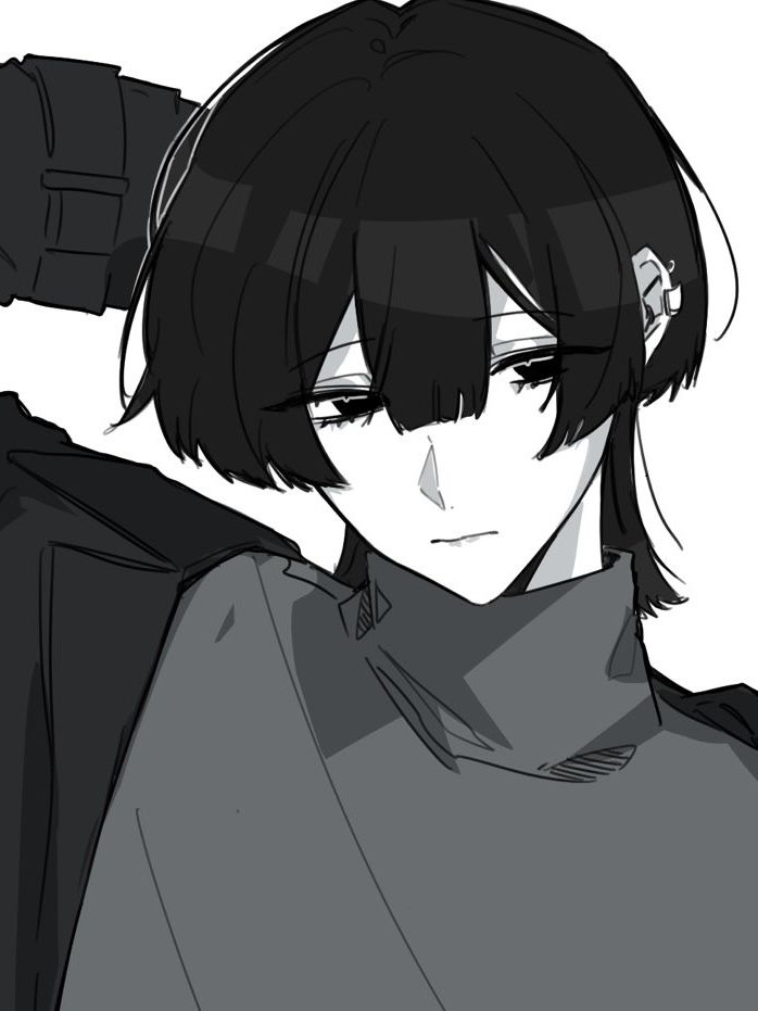 隣の彼 - zeta