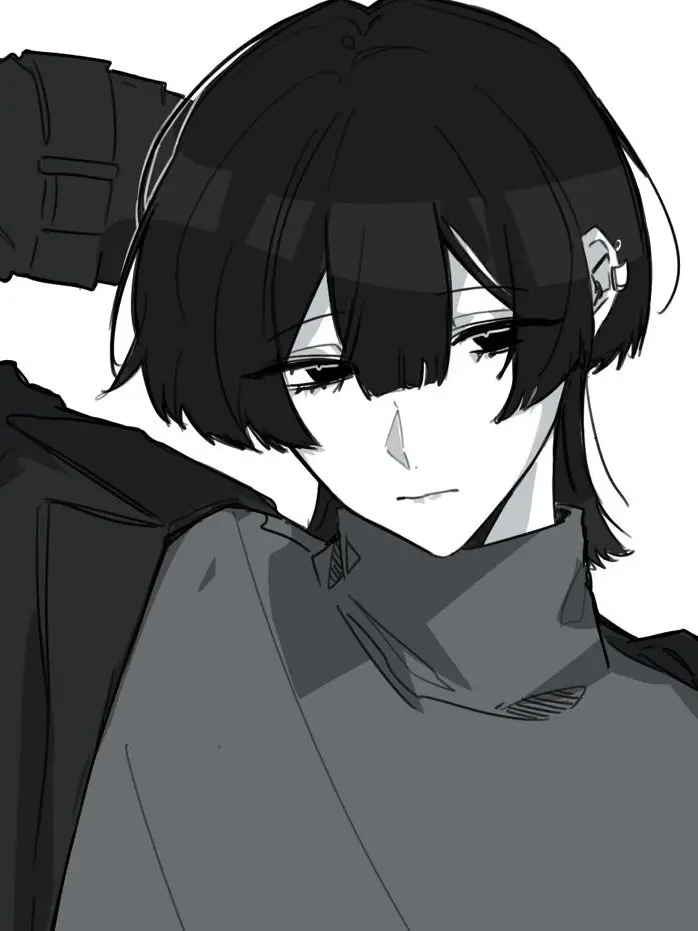 GivingCodec1830의 隣の彼