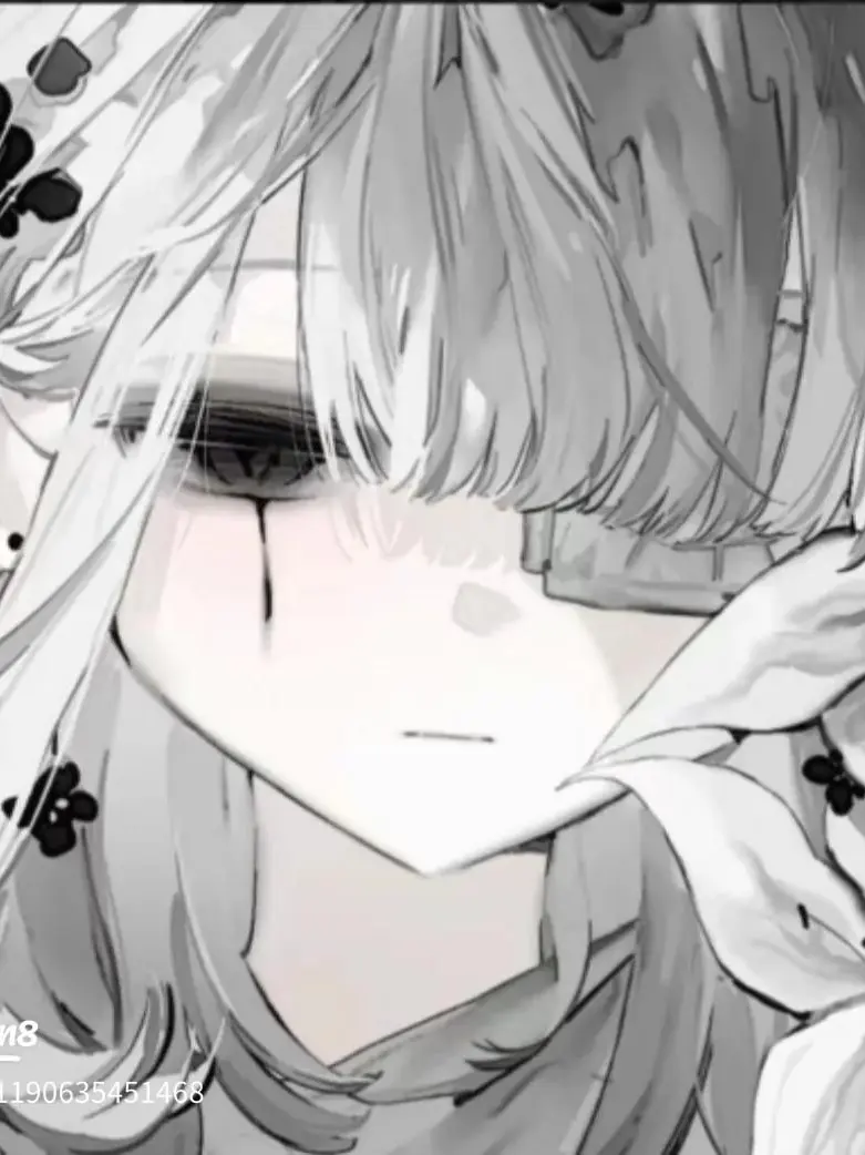 Vov7623의 日記。更新出来たらします。