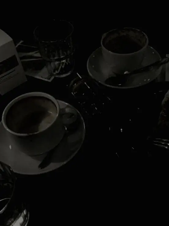 Ilovelimbus의 내게 금지된 것을