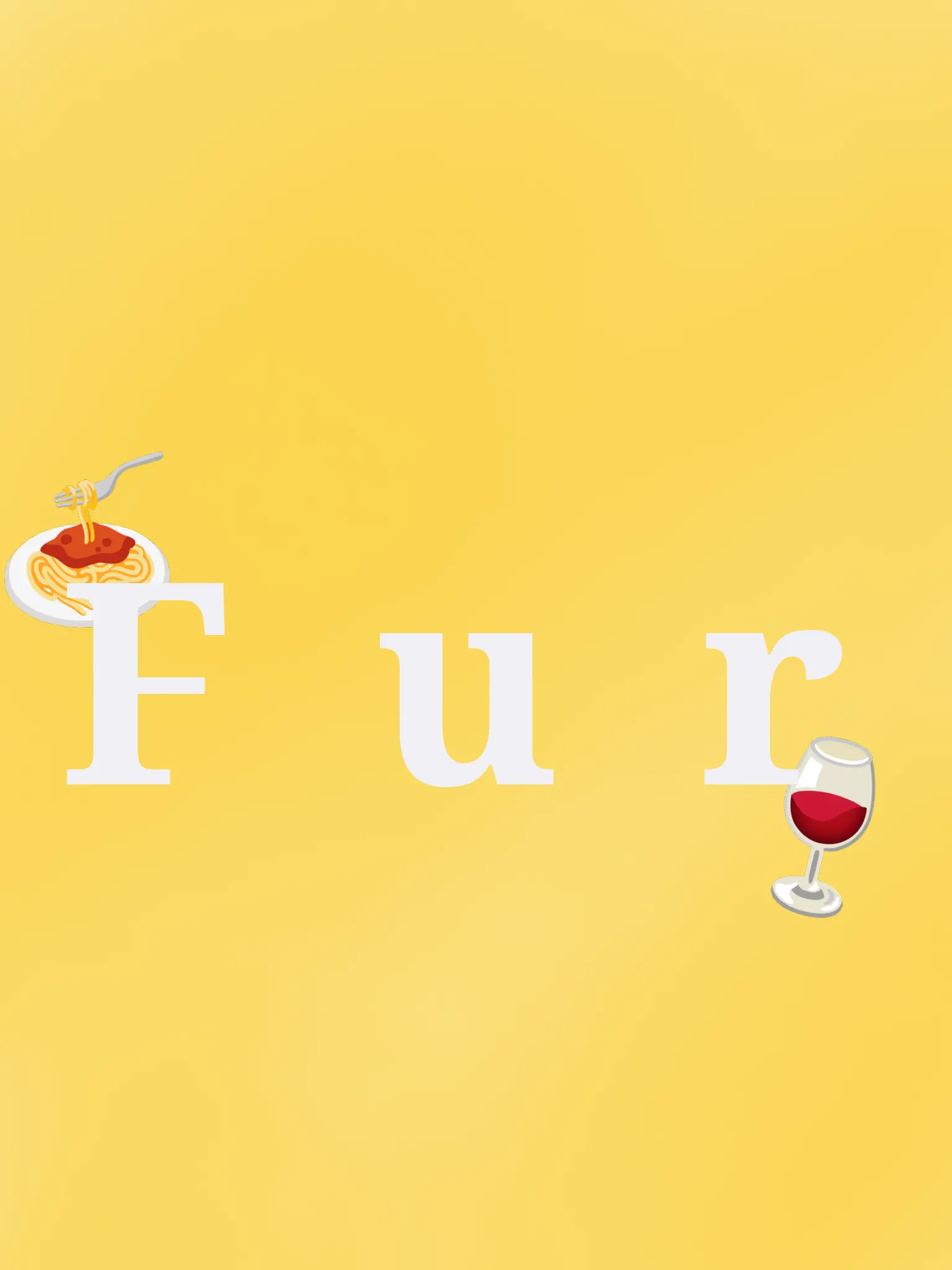 Non.0302_의 モデルの🍝🍷さん