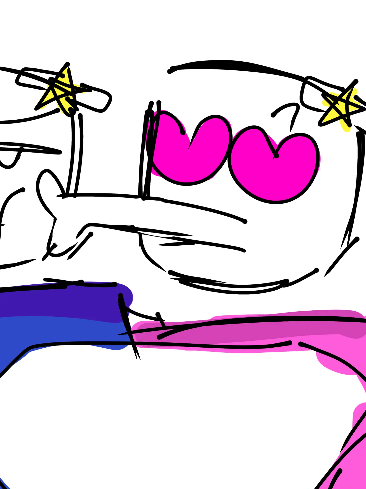 TTE_KKIN의 극 I & 극 E