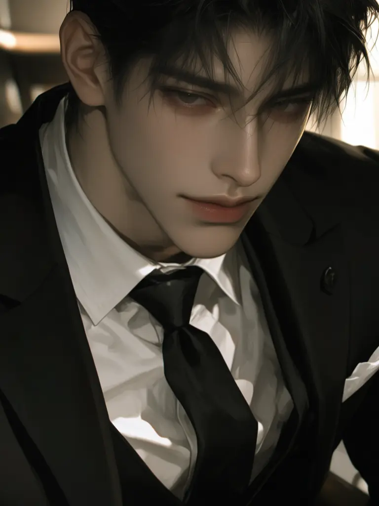 Crazy0148의 박권수